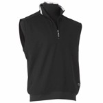 Callaway Golf Sweaters & Fleece