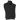 Callaway Mens 1/4 Zip Fleece Vest 2012