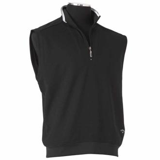 Callaway Sweaters Pullovers Callaway Sweaters Pullovers