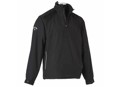 Callaway Mens X-Series Core Half-Zip Pullover 2012
