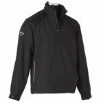 Callaway Golf Wind Wear Jackets & Tops