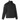 Callaway Mens X-Series Core Half-Zip Pullover 2012