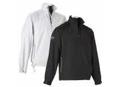 Callaway Mens X-Series Core Half-Zip Pullover 2011