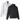 Callaway Mens X-Series Core Half-Zip Pullover 2011