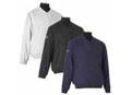 Callaway Golf Mens Long Sleeve V-Neck Wind Shirt 2012