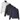 Callaway Golf Mens Long Sleeve V-Neck Wind Shirt 2012