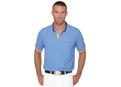 Callaway Mens Pocket Polo Shirt 2012