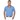 Callaway Mens Pocket Polo Shirt 2012