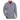 Callaway Mens Fleece Zipped Mock Neck 2012
