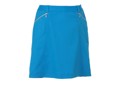 Callaway Golf Ladies Solid Piece Skort