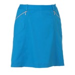 Callaway Golf Shorts, Skirts, Skorts