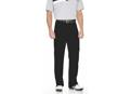 Callaway Mens Chev 5 Pocket Trouser 2012