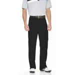 Callaway Golf Trousers & Capris