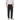 Callaway Mens Chev 5 Pocket Trouser 2012