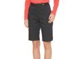 Callaway Golf Ladies Core Collection Shorts