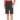 Callaway Golf Ladies Core Collection Shorts