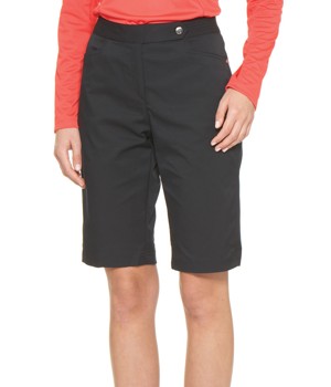 Callaway Golf Ladies Core Collection Shorts