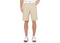 Callaway Mens Flat Front Golf Shorts 2012