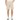 Callaway Mens Flat Front Golf Shorts 2012
