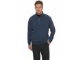 Callaway Mens Mixed Media Sweater 2012
