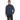 Callaway Mens Mixed Media Sweater 2012