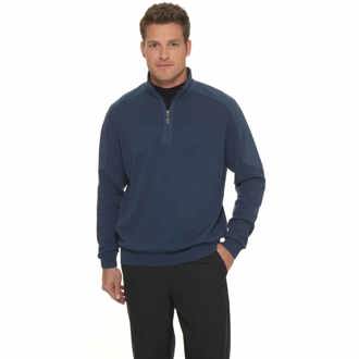 Callaway Sweaters Pullovers Callaway Sweaters Pullovers
