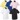 Callaway Golf Mens Chev Polo Shirt