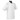 Callaway Golf Mens Chev Piped Polo Shirt