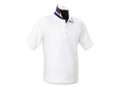 Callaway Golf Mens Knit Polo Shirt 2011