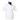Callaway Golf Mens Knit Polo Shirt 2011