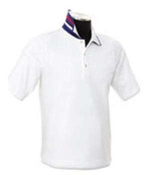 Callaway Golf Mens Knit Polo Shirt 2011