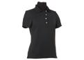 Callaway Golf Ladies Chev Polo Shirt