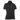 Callaway Golf Ladies Chev Polo Shirt