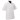 Callaway Golf Mens Jacquard Striped Polo Shirt 2011