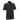 Callaway Golf Mens Chev Mesh Polo Shirt