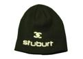 Stuburt Winter Beanie Hat