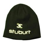 Stuburt Wind Wear Caps & Hats