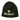 Stuburt Winter Beanie Hat
