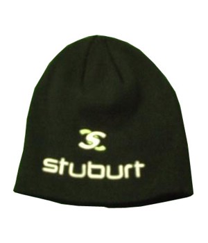 Stuburt Winter Beanie Hat