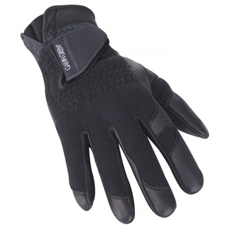 Galvin green mens beck winter glove van kantoor artikelen tip.