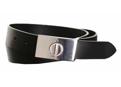 Oscar Jacobson Real Leather Belt