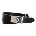 Oscar Jacobson Golf Belts