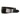 Oscar Jacobson Real Leather Belt