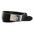 Golf Belts