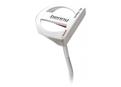 Ben Sayers Benny 1.1 Putter