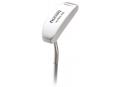 Ben Sayers Benny 1.3 Putter