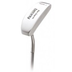 Ben Sayers Golf Putters