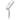 Ben Sayers Benny 1.3 Putter