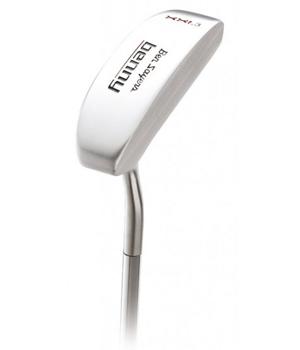 Ben Sayers Benny 1.3 Putter