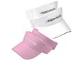 Benross Cotton Visor